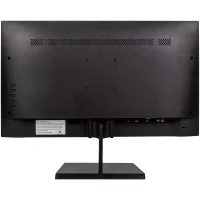 Монитор Hiper EasyView SB2402 фото 2